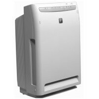 Очиститель воздуха Daikin MC70L